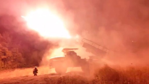 ������� ���������� ����� ���������� ��� � ����������� �������