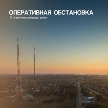 ������� ��������: �� ��������� ����� ������������� 10 ������ ���������������� ���� ���������� �� ������ ��������� ������� ����������� �������