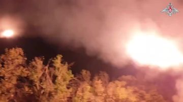 ������� ���� ����� ����������� ������� ���������� ������ ��������� ���������� ������ � ������ �������� ���