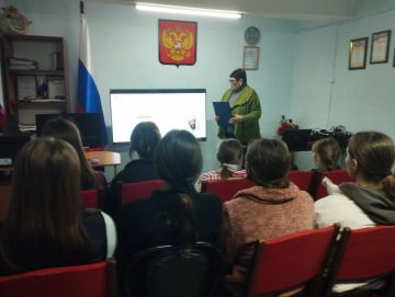 ���� ���������� � ��� ����� ������� 28 ������ ������ �������������� ��� � ���������������� ���� ��������