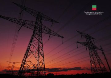 ���������, ����������: ������ ������ �������� ��� �����?