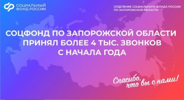 ������ ����������� ������� ����� ���������� �� ������� ����� ����������� �����