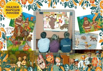 � ���������� ��������� ���� �������� � ������ ���� �������� ������� ������ ��� ���������� ������� ��������-����������� ������ �������� ������ ���� ������� ������ ������� ����� ������