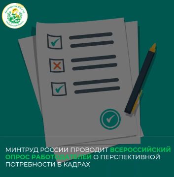 ���������� ��������������������������� � ����������� ��� ������� ������� ������� �� ������������� ������ ������������� � ������������� ����������� � ������