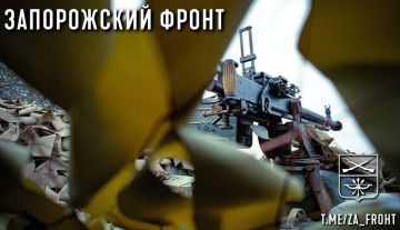 ���� ������� ���� � ������������ �����������