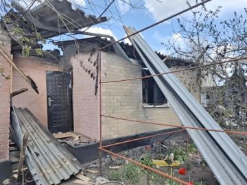 �������-��������� �������� ������ ����� ��� ����� ��� � ����������� �������