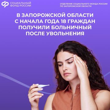 ���������� ����� ����������: �������� �������