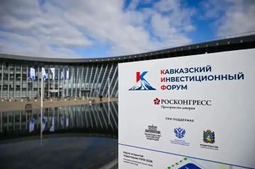 ������� ��������: ��������� ����������� ������� ��������� ������� � ������ ����������� ��������������� ������ � ���-2026