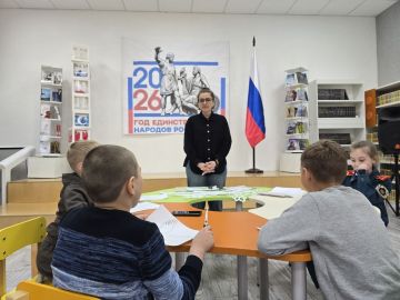 ����� ����� �������: ��������� ������ ������!