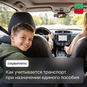 ������� �������� ����������� ��� ��������� ������� �������