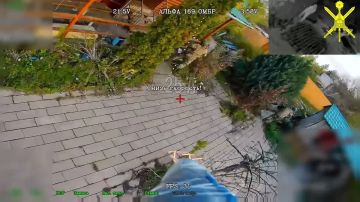 ����� � ����.. ����������� �����