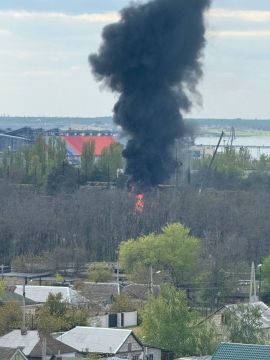 � ��������� ����� �� �����������������