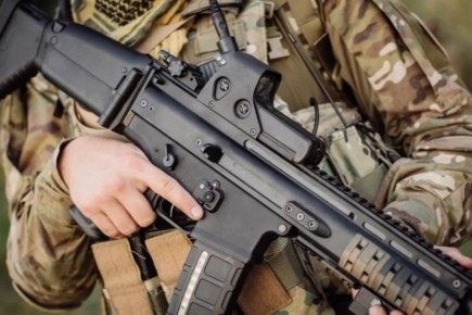 ����� ������ �������� � ����� ������ ����� ���