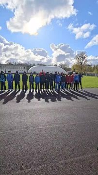 ������� ������� ����������� ������� �� ����� ��������� ������� � ��� �.�����������