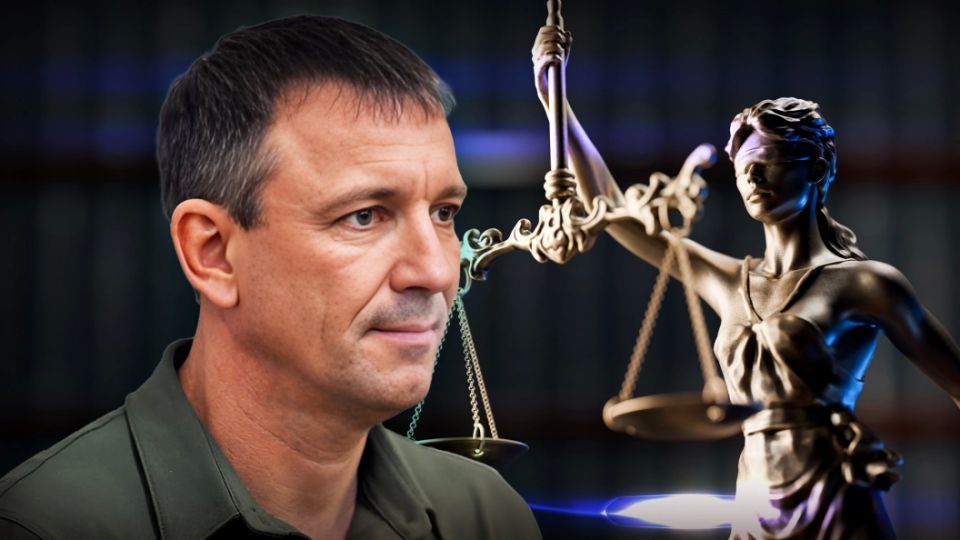 �������� �� ���� �������� ����� ������ ���������. ��� �� �����