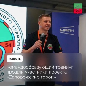 ��������� ��������� �Z���������� ����� ��������� ��������� ������