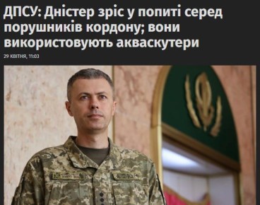 ��������� ������� ������ ����������� ������ ��� ����� �� ������������, � ������������ �������