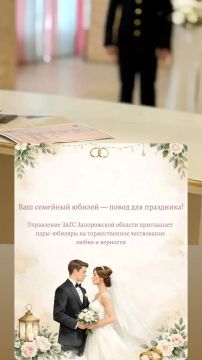 ����� "��" ������ ����. ������ ���������� ����� � ��������� ����, ������� �������� ��������� � �������������� ������������