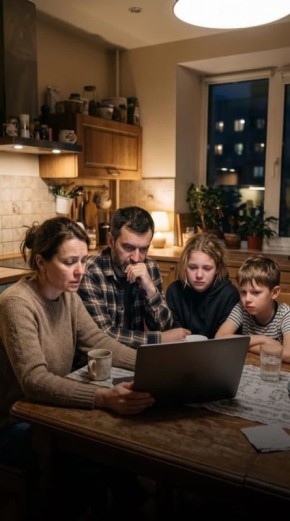 ������ ������� ��������� ������� ������� ����� ���������