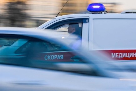 ������ ���������� ����� ��� ����� ����� ���