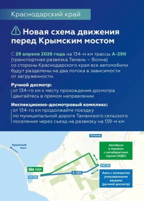 � 29 ������ ��������� ����� �������� ����� �������� �������� � ��������� ����� �� ������� �������������� ����