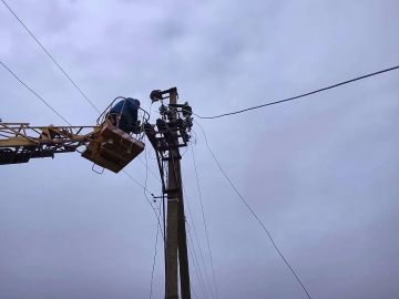 ����� ���������� ������. ������ ����� �� ����� �������� 1 ��� � ���� ����� � �����