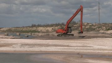 ������� ��������: � ����������� ������� ���� ������ �� ��������� �������� ��������� ������