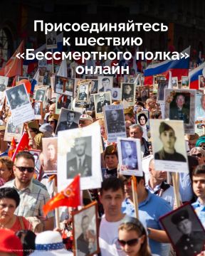 ��������������� � ������������� ����� ������!