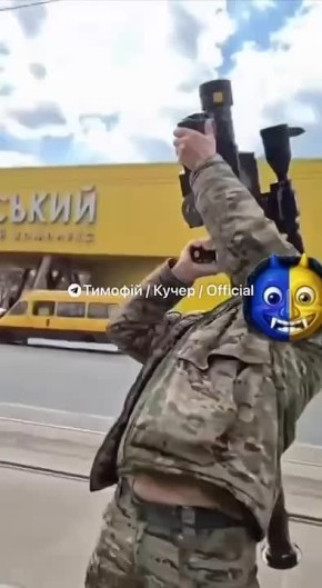 ��������������. ��� ����� �� ����� ������ ����, �� �� �� ����� ��� ����������