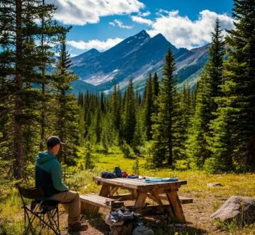 ������� ������ �� ������� � ������� ���������