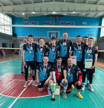 ������� ����� �� ��������� ����� ��������� ���� ���!