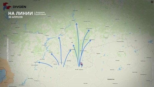 ��������� ���������� �� ������ ������ � ������� ��������� � ��������� ��� ����� | 30 ������