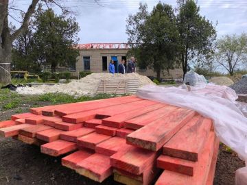 ��������� �������� ��������� ������ ������� �������