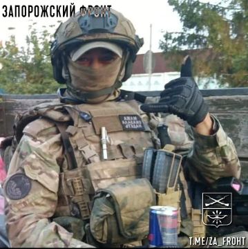 ���� ������� ���� � ������������ �����������