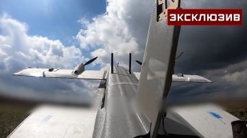 �������� ���������� ���������� ��� � ������������ ���������