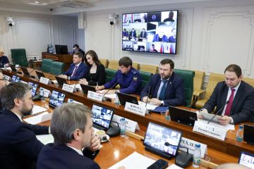 ������� ������: � �������� �����������, ��� ���������� ��������� ����������� �������� ��������� �� 2040 ���� ���� ������ �����