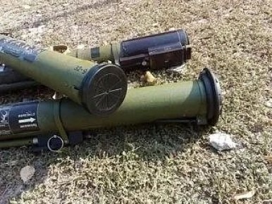 ����������� ������ ���������� �� 8 ��� ���������� � ������� �� ������� ���� ������������