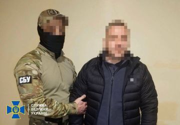 "����� ��� ����������": �������������� ���������� �� ��������� ������������� ����� ������� ��� �� �������