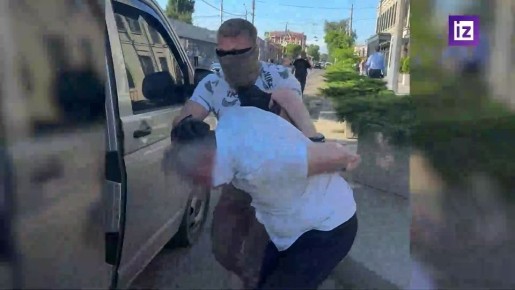 ��� ��������� ������ ����������, ������� ��������� ��� ���������� �������� ���