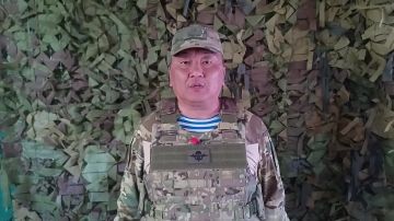 ����������� ����� ������ ���������� ��������� ������ ������ ����������� ������� ��������