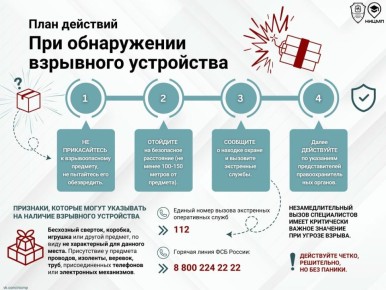 � ������ ���������� ������ ����� ��������� ������������