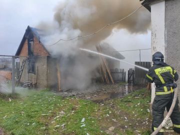 ����������� ���������� �� �����