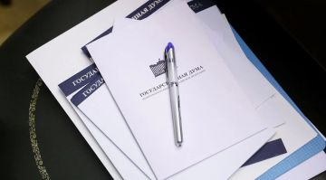 ������� ����������� � ��������� ����������� � ������� �������� � ������� �����������