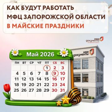 ��� ����� �������� ��� ����������� ������� � ������� ���������