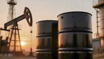 ���� ������: ��� � ��� ����� �� ������� ��� �� ����������� ����� � ����������� �����