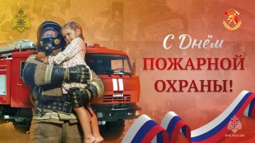 � ���� �������� ������ ������!