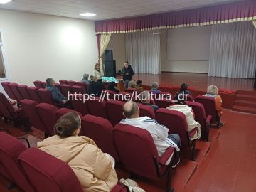 30 ������ � ���������� ��� ��������� ������ ���������� �� �������������������� ������������ � ������ �����