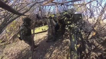 ����� �� ��������. ������� ������ ��������-�� ��������������� ������������ ��������-���������� ���������� ���������� ������� ��� � ������ �������� �� ���������� ����������� � ����������� �������