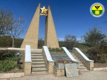 � ���������� 9 ��� �� ������������ ��������� "����� ������� ����� �����" � ���� ����������� ������ ������ �� ���������������