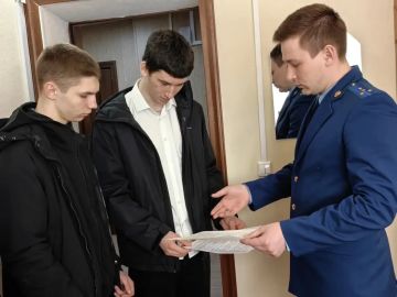 ����������� ����������� ��������� ������������������ ������ ������� ��������� � ���������� ������������ 95-����� ����������� �����-��������� ����������� ������ ��������� ������ � �������� 10 ������ ��� ���� �������